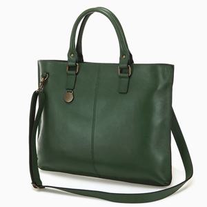 [무크]클래식 2WAY 서류가방 51HT42GS21101 AE 2