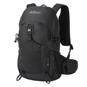 [레드페이스]배낭25 트래킹25L REEGBPX25107 (블랙)