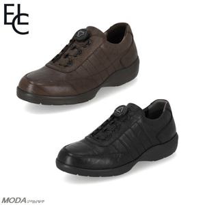 [엘칸토]경량 쿠션 데일리 다이얼 남성 스니커즈 2XMC46X_GN