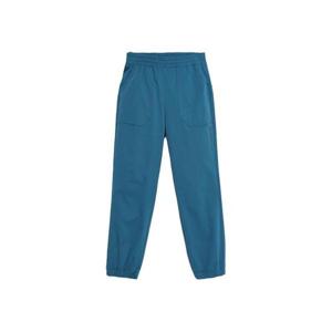 블랙야크 키즈 BK커멘드 팬츠 R1BKPNS2906-DT