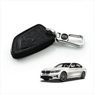 [CAR] BMW호환 3시리즈 4버튼 스마트키 케이스 TB-15