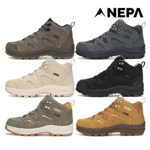 네파 공용 칸네토 트랙션 맥스 7MC7605