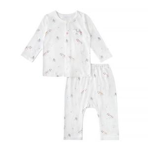 밍크뮤 [WH] 캐슬코니뱀부내의  36170-054-03