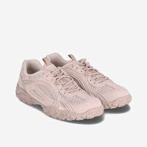 [휠라] FILA 여성용 스니커즈 데일리 슈즈 에샤페 LX FS261OD03X087661