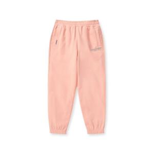 디스커버리키즈바지 XQD DKTP31041-COL 키즈 컬러 트레이닝 팬츠