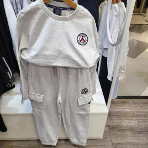 에스핏 HC15 PSG 테잎라운드세트 SJZ101-MKTR77