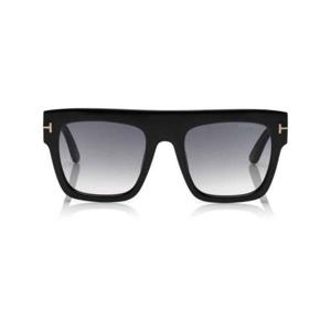 톰포드 선글라스 FT0847 01B