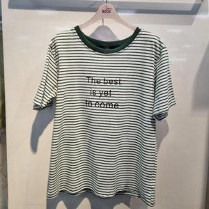 수스 HC36 레터링스트라이프 S262BTS452