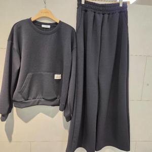 에잇컨셉 HC45 8컨셉)템즈투피스 C26C1FTP011