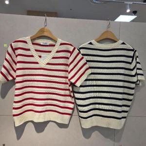 에잇컨셉 HC45 밍키단가라브이 C26D1FKT003