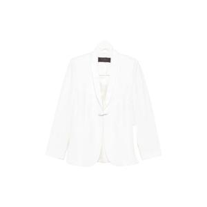 25FW 막스마라 막스마라 자켓 GISELE053001 TP573124638