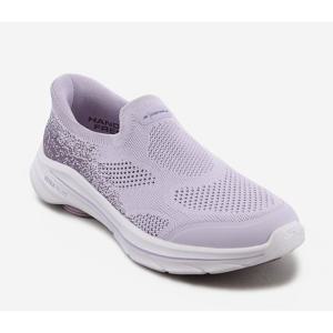 스케쳐스 여성 고워크 8 슬립인스 SP0WWCGX014 SM