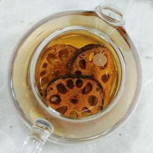 여주차 미소드림 수제 볶은 여주 50g