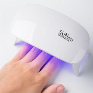 레진아트 레진 아트 공예 램프 UV램프 경화기 건조기 기계