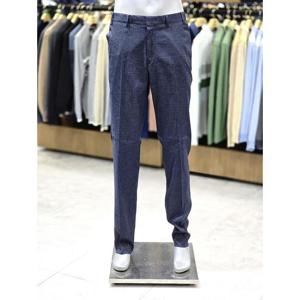 런던포그 세이브존04 폴리프린트춘하 셋업 네이비바지 LQAIA-752K6[50]