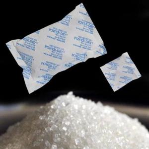 재습제 반영구 재사용 제습제 실리카겔 300g