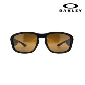 오클리 토니켓 스포츠 고글 선글라스 OO9521-06