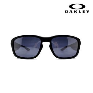 오클리 토니켓 스포츠 고글 선글라스 OO9521-03