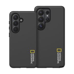 내셔널지오그래픽 갤럭시S26 시리즈 하드쉘 케이스