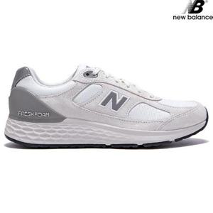 매장상품 AS가능 뉴발란스 MW1880RG 프레쉬폼 워킹 운동화 런닝화 스니커즈