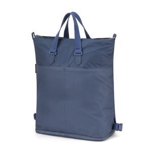 [만다리나덕]토트백 REVIAL 2.0  OXT0522Q