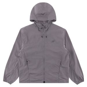 뉴발란스 UNI NANO LIGHT 후드 바람막이 NBNAG21423 CF