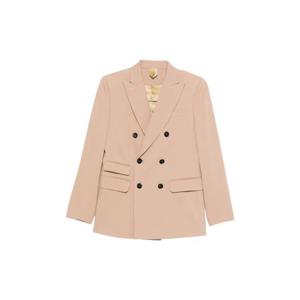 25FW 막스마라 여성 수트 TAURO370009 TP573218946