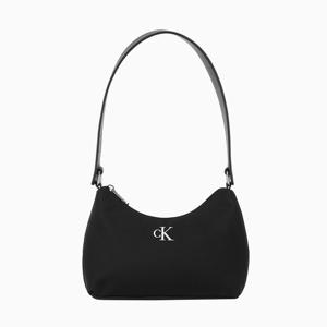 CK진  여성 CKJ 슬릭 숄더 백(4K0009G-UB1-R)