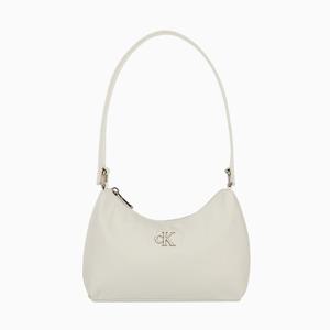 CK진  여성 CKJ 슬릭 숄더 백(4K0009G-YAS-R)