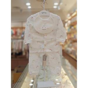 아가방 세이브존06 뱀이오픈내의 01S317601