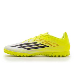 아디다스 F50 클럽 TF(JR9051)