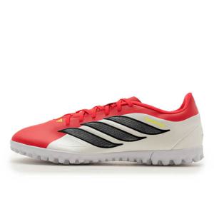 아디다스 프레데터 클럽 TF(JS0356)