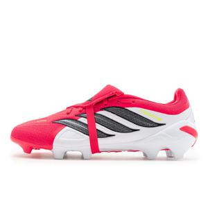 아디다스 프레데터 리그 FT FG(JS0422)