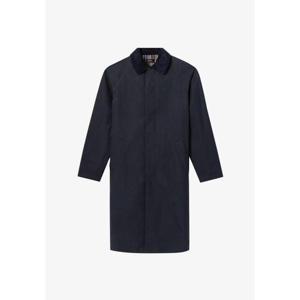 아페쎄 Gaspard Mac 코트 가스파드 맥 COHIL M01548 IAK