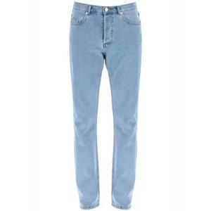 아페쎄 스탠다드 진 데님 COGYH H09080 IAB