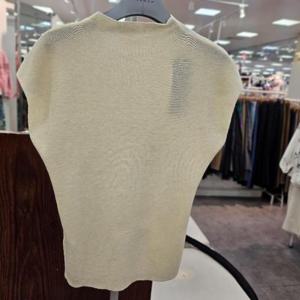 멜로디가든 HC13 양모나십 M26s3k101