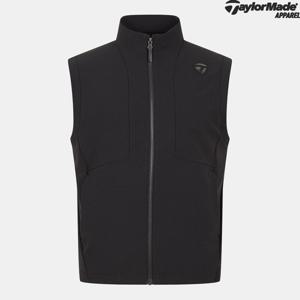 테일러메이드  25FW 남성 하이브리드 베스트 TMVEO3201-199