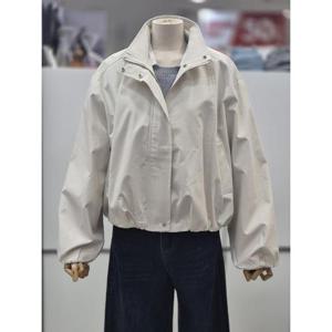 밀스튜디오 세이브존04 봄 차이나넥 점퍼 LS3JPS104