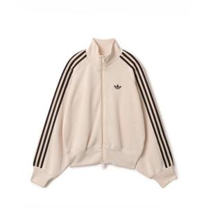 아디다스 자켓 KQ5490 Wonder White DOM