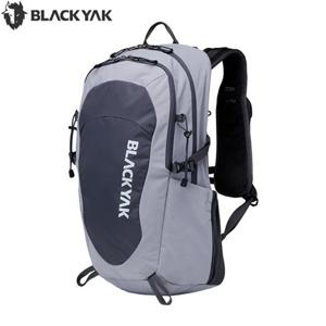 블랙야크 남여공용 22리터 등산 가방 배낭 모델로AIR22 2BYKSXV911DY
