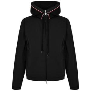 23FW MIRA 로고 패치 후드자켓 1A000 47 54A91 999