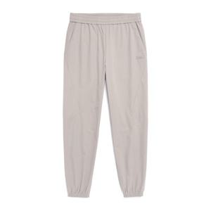 내셔널지오그래픽 N261UPT220 어반 스트레치 베이직핏 조거 팬츠 URBAN LIGHT BEIGE