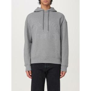 메종키츠네 바시티 후디 NM00702KM0326 H131