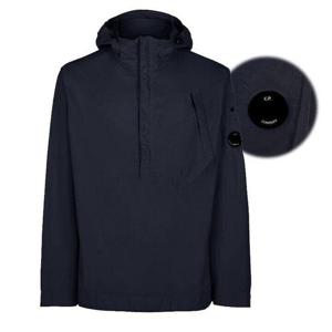 CP 렌즈 와펜 아노락 후드 자켓 12CMSH178A 002824G 888