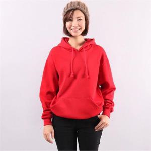 [강물처럼]빅사이즈사랑해요 3225L211 핫기모베이직후드 PC (930