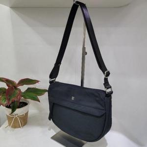 엘레강스 M백화점 여성 데일리 원단백 JUSH005-A