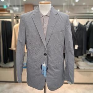 트레몰로 HC10 2026 여름 경량자켓 TRNFU6M3151