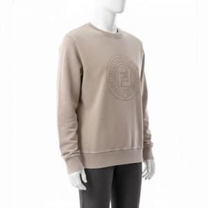 펜디 25 스웨트셔츠 맨투맨 FS9724 ASNH F1RX9