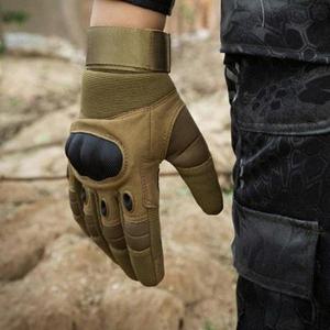 밀리터리전술장갑 야외활동 터프 장갑 DAJAPYG0809