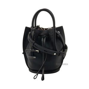 [토즈] SS25 여성 버즈 미니 숄더백 XBWBUZK0100UPP B999